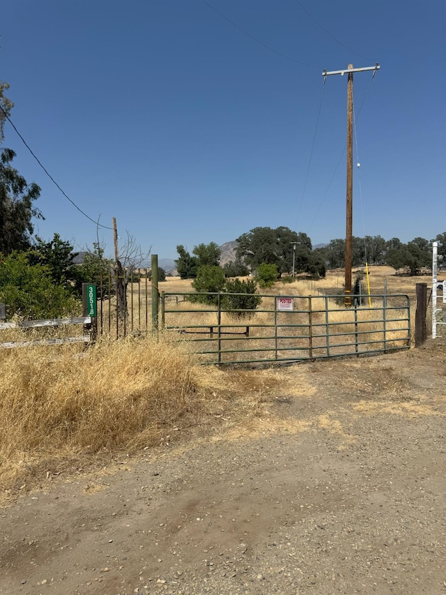 30518 George Smith Rd, Yokuts Valley, CA 93675 - photo 7