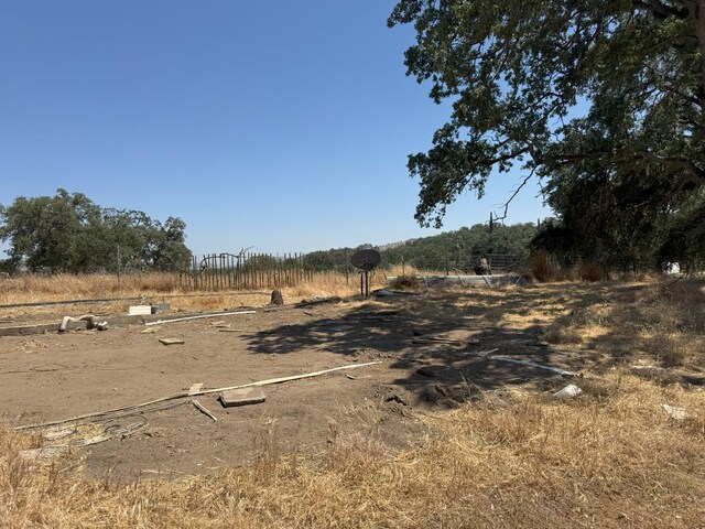 30518 George Smith Rd, Yokuts Valley, CA 93675 - photo 24