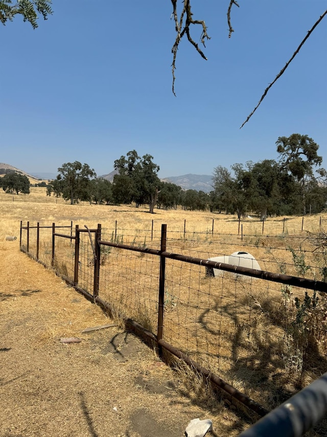 30518 George Smith Rd, Yokuts Valley, CA 93675 - photo 9