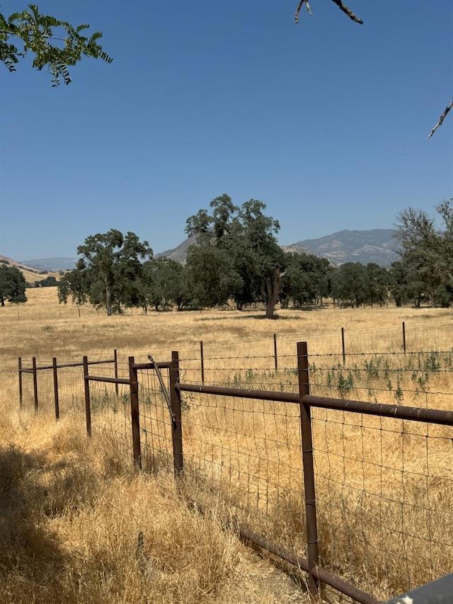 30518 George Smith Rd, Yokuts Valley, CA 93675 - photo 14