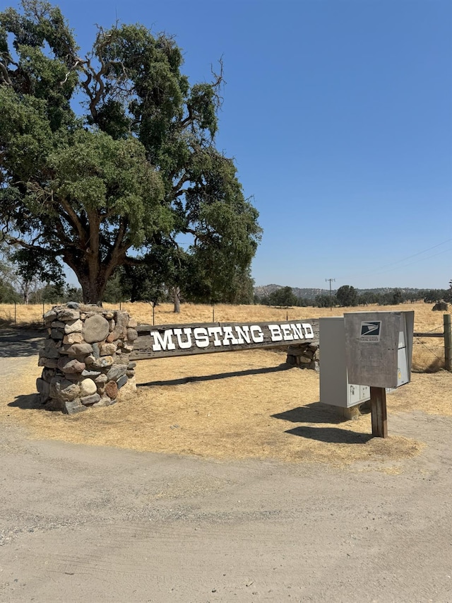30518 George Smith Rd, Yokuts Valley, CA 93675 - photo 5