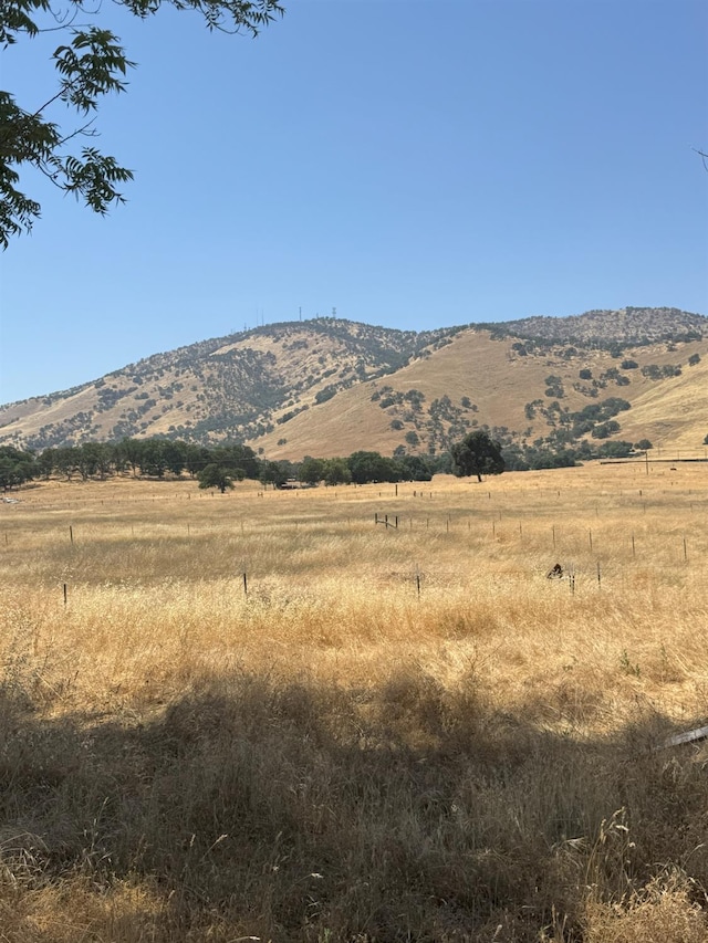 30518 George Smith Rd, Yokuts Valley, CA 93675 - photo 13