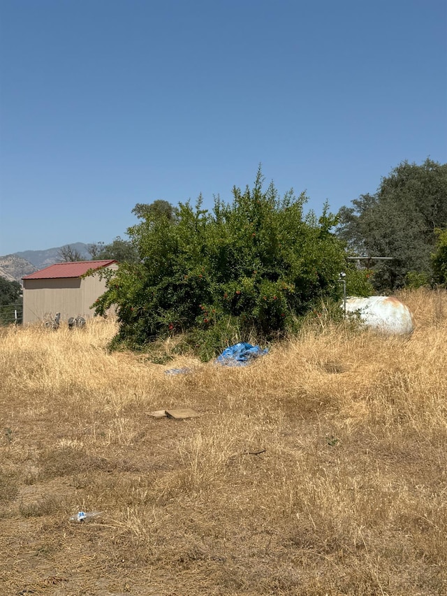 30518 George Smith Rd, Yokuts Valley, CA 93675 - photo 20