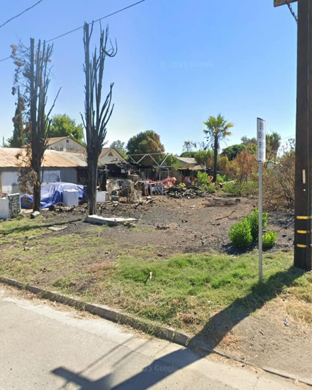 22310 S 6th St, Dos Palos, CA 93665