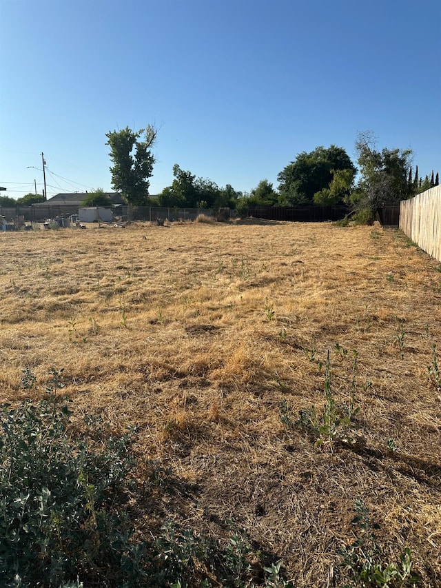 1117 S A St, Madera, CA 93638 - photo 3