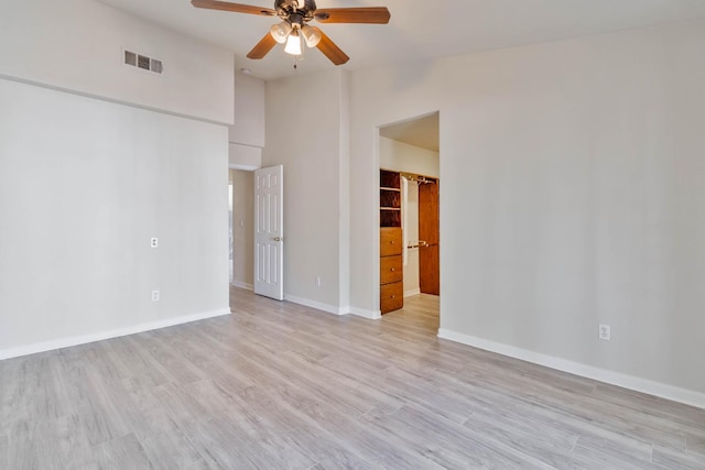 959 N Hulbert, Fresno, CA 93728 - photo 15