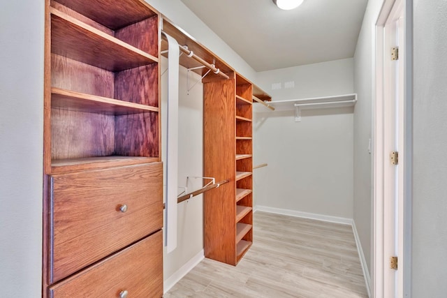 959 N Hulbert, Fresno, CA 93728 - photo 17