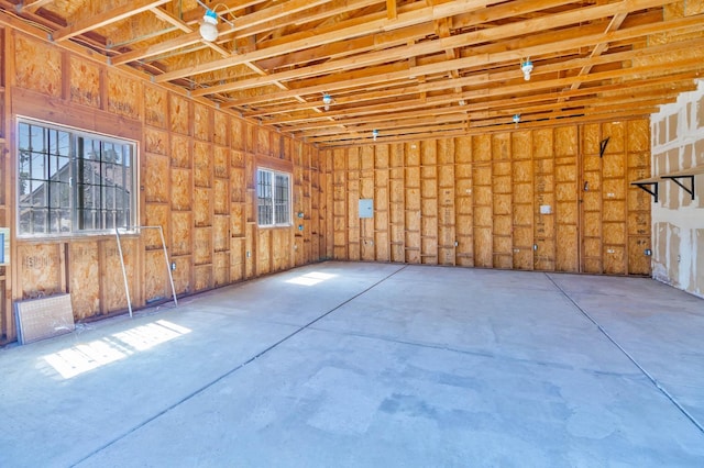 959 N Hulbert, Fresno, CA 93728 - photo 27