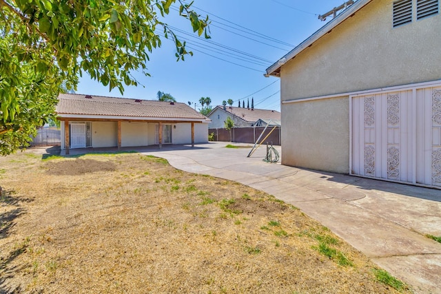 959 N Hulbert, Fresno, CA 93728 - photo 25