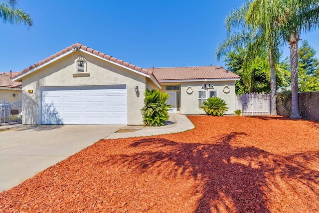 959 N Hulbert, Fresno, CA 93728 - photo 1