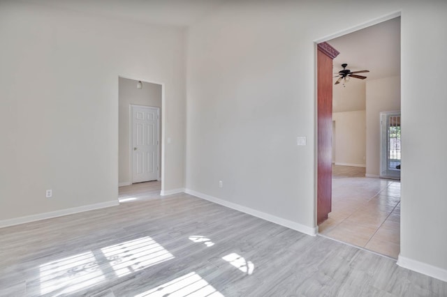 959 N Hulbert, Fresno, CA 93728 - photo 11