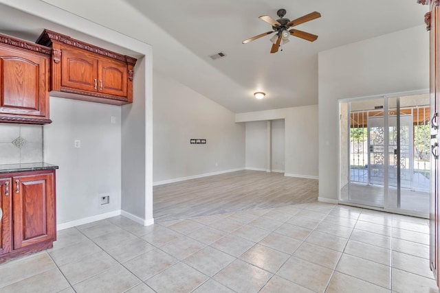 959 N Hulbert, Fresno, CA 93728 - photo 10