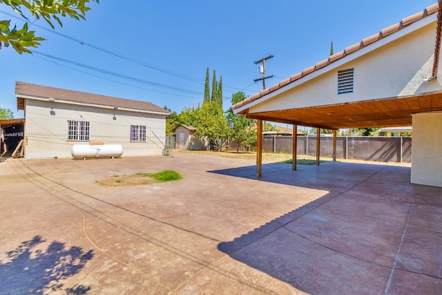 959 N Hulbert, Fresno, CA 93728 - photo 3