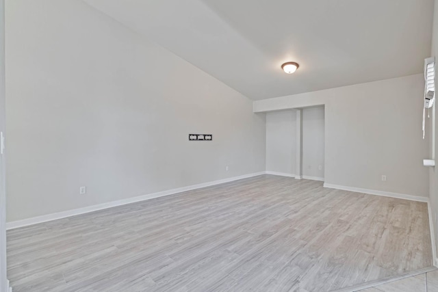 959 N Hulbert, Fresno, CA 93728 - photo 8