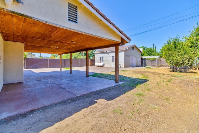 959 N Hulbert, Fresno, CA 93728 - photo 21