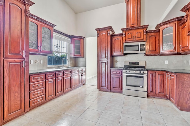 959 N Hulbert, Fresno, CA 93728 - photo 2