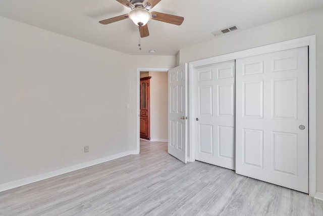 959 N Hulbert, Fresno, CA 93728 - photo 13