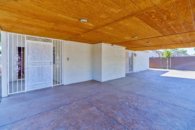 959 N Hulbert, Fresno, CA 93728 - photo 23