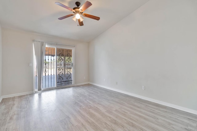 959 N Hulbert, Fresno, CA 93728 - photo 14
