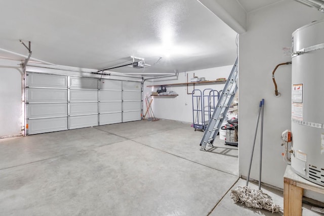 959 N Hulbert, Fresno, CA 93728 - photo 20