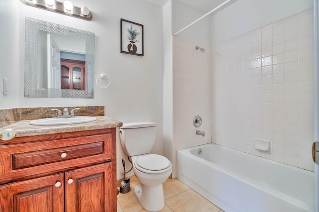 959 N Hulbert, Fresno, CA 93728 - photo 16