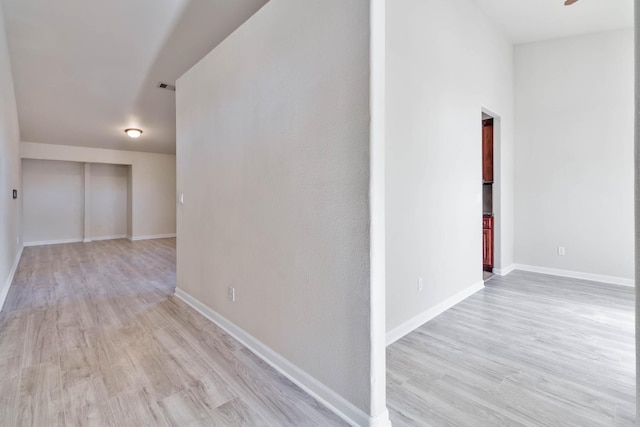 959 N Hulbert, Fresno, CA 93728 - photo 6
