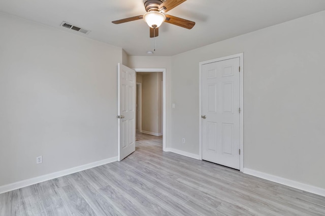 959 N Hulbert, Fresno, CA 93728 - photo 12