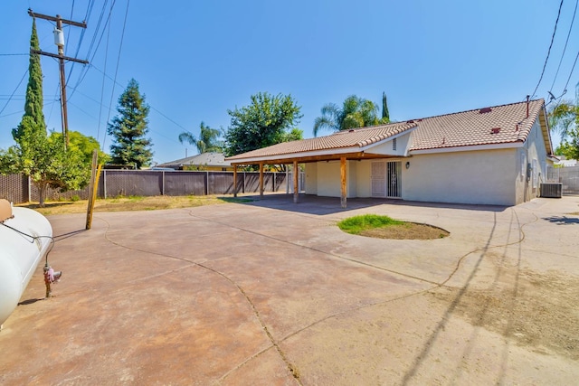 959 N Hulbert, Fresno, CA 93728 - photo 24