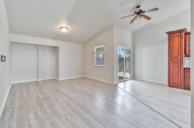 959 N Hulbert, Fresno, CA 93728 - photo 7
