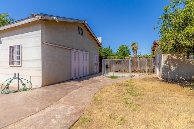 959 N Hulbert, Fresno, CA 93728 - photo 26