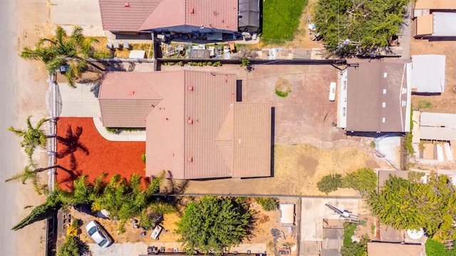 959 N Hulbert, Fresno, CA 93728 - photo 5
