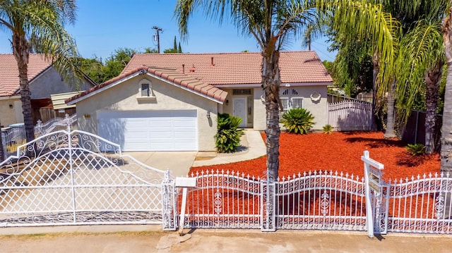 959 N Hulbert, Fresno, CA 93728 - photo 29