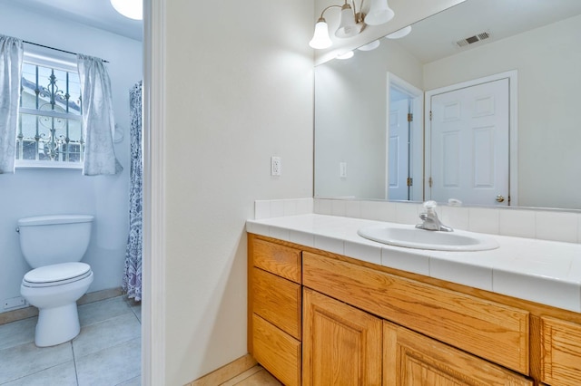 959 N Hulbert, Fresno, CA 93728 - photo 18
