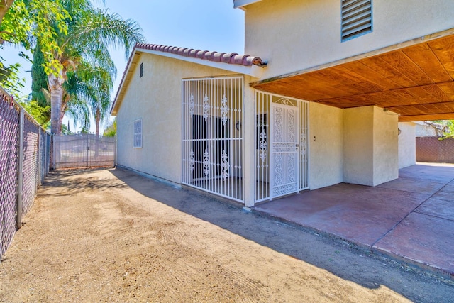 959 N Hulbert, Fresno, CA 93728 - photo 22