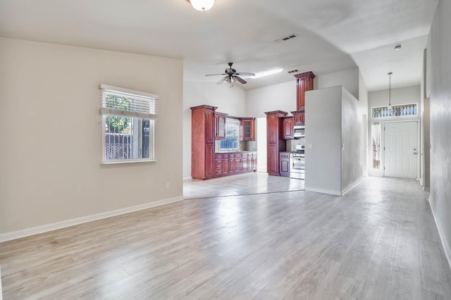 959 N Hulbert, Fresno, CA 93728 - photo 9