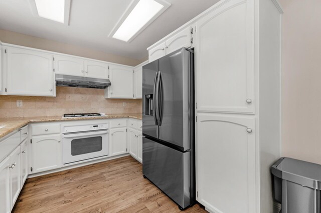 1950 Lawrence Ave, Clovis, CA 93611 - photo 12