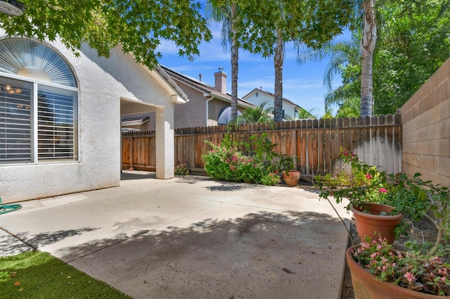 1950 Lawrence Ave, Clovis, CA 93611 - photo 35