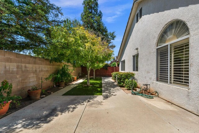 1950 Lawrence Ave, Clovis, CA 93611 - photo 29