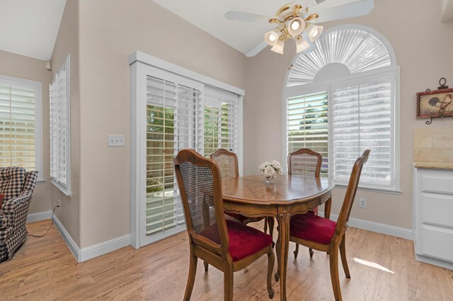 1950 Lawrence Ave, Clovis, CA 93611 - photo 10
