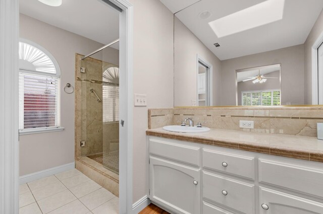 1950 Lawrence Ave, Clovis, CA 93611 - photo 21