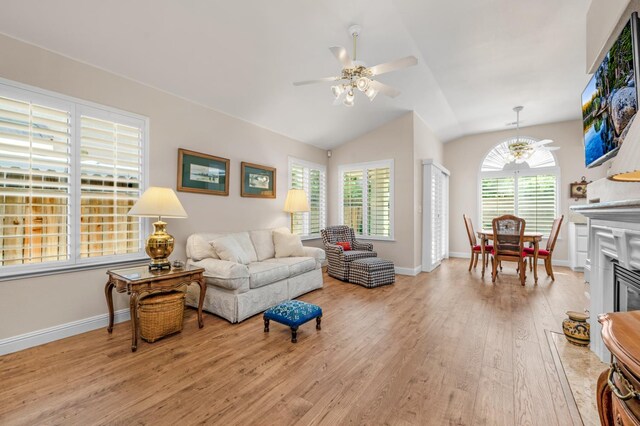 1950 Lawrence Ave, Clovis, CA 93611 - photo 9