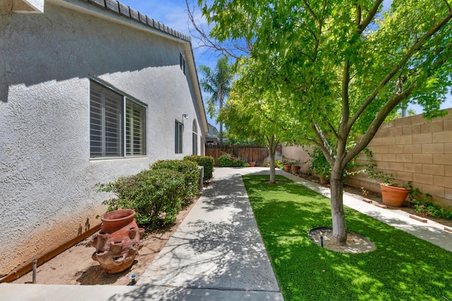 1950 Lawrence Ave, Clovis, CA 93611 - photo 34