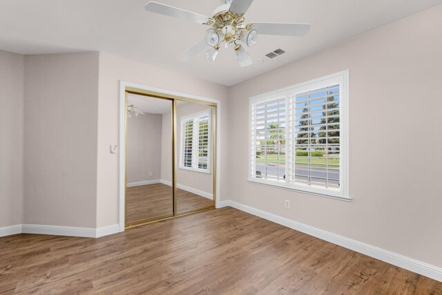 1950 Lawrence Ave, Clovis, CA 93611 - photo 23