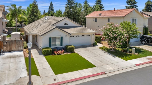 1950 Lawrence Ave, Clovis, CA 93611 - photo 2
