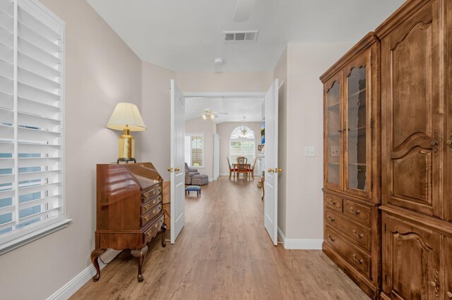 1950 Lawrence Ave, Clovis, CA 93611 - photo 5
