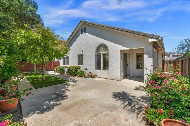 1950 Lawrence Ave, Clovis, CA 93611 - photo 28