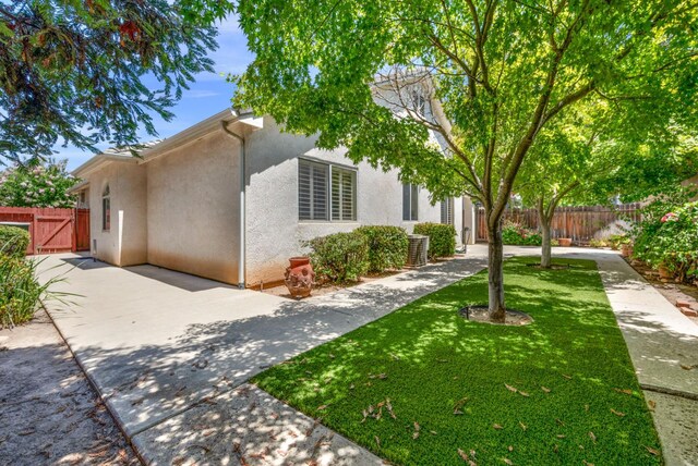 1950 Lawrence Ave, Clovis, CA 93611 - photo 31