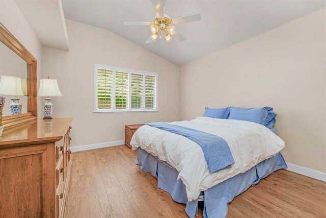 1950 Lawrence Ave, Clovis, CA 93611 - photo 17