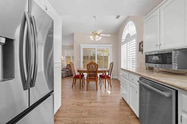 1950 Lawrence Ave, Clovis, CA 93611 - photo 14