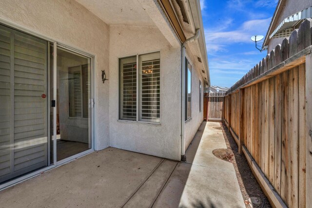 1950 Lawrence Ave, Clovis, CA 93611 - photo 26